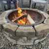 Mt. Liberty Lodging gift card