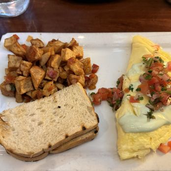 Hudson's Bar And Grill - CALIFORNIA OMELET - New American Near Me - Vancouver, Washington Hudson's Bar And Grill - CALIFORNIA OMELET - New American Near Me - Vancouver, Washington