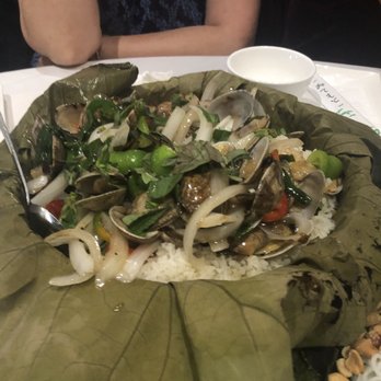 Saigon Kitchen - Vietnamese Near Me - San Jose, California Saigon Kitchen - Vietnamese Near Me - San Jose, California