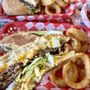 Photo of Roshell's Cafe & Deli