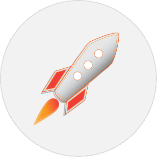 Ascential Digital Marketing