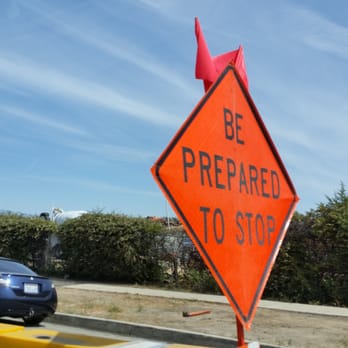 The 91 Freeway - Lots of this going on at all surface streets in the area. - Local Flavor Near Me The 91 Freeway - Lots of this going on at all surface streets in the area. - Local Flavor Near Me