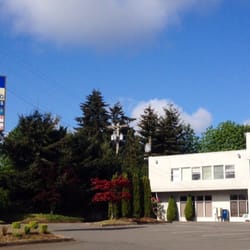 Atlas Physical Therapy & Industrial Rehabilitation