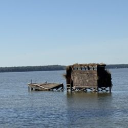 Leesylvania State Park