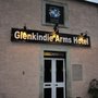 Photo of Glenkindie Arms Hotel