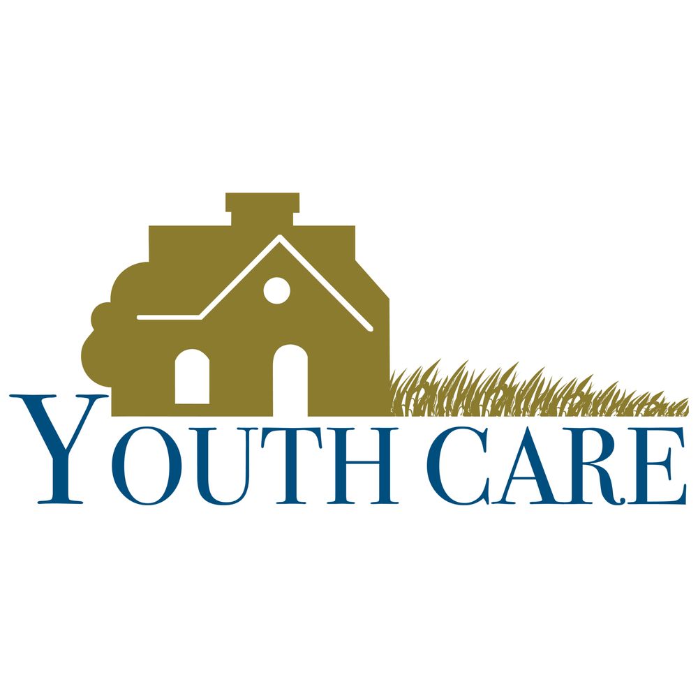 YOUTH CARE TREATMENT CENTER Updated October 2024 21 Reviews 12595