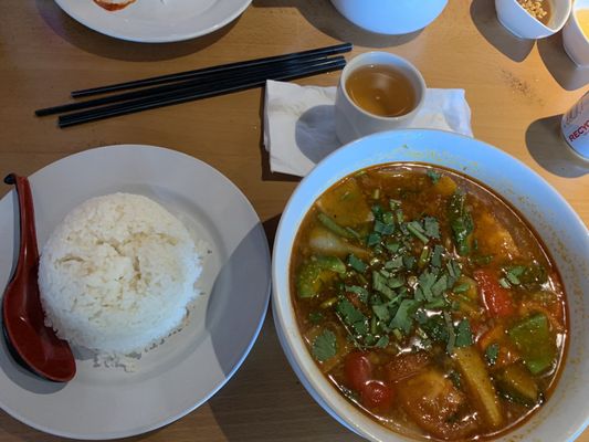 Pho Ngon by null
