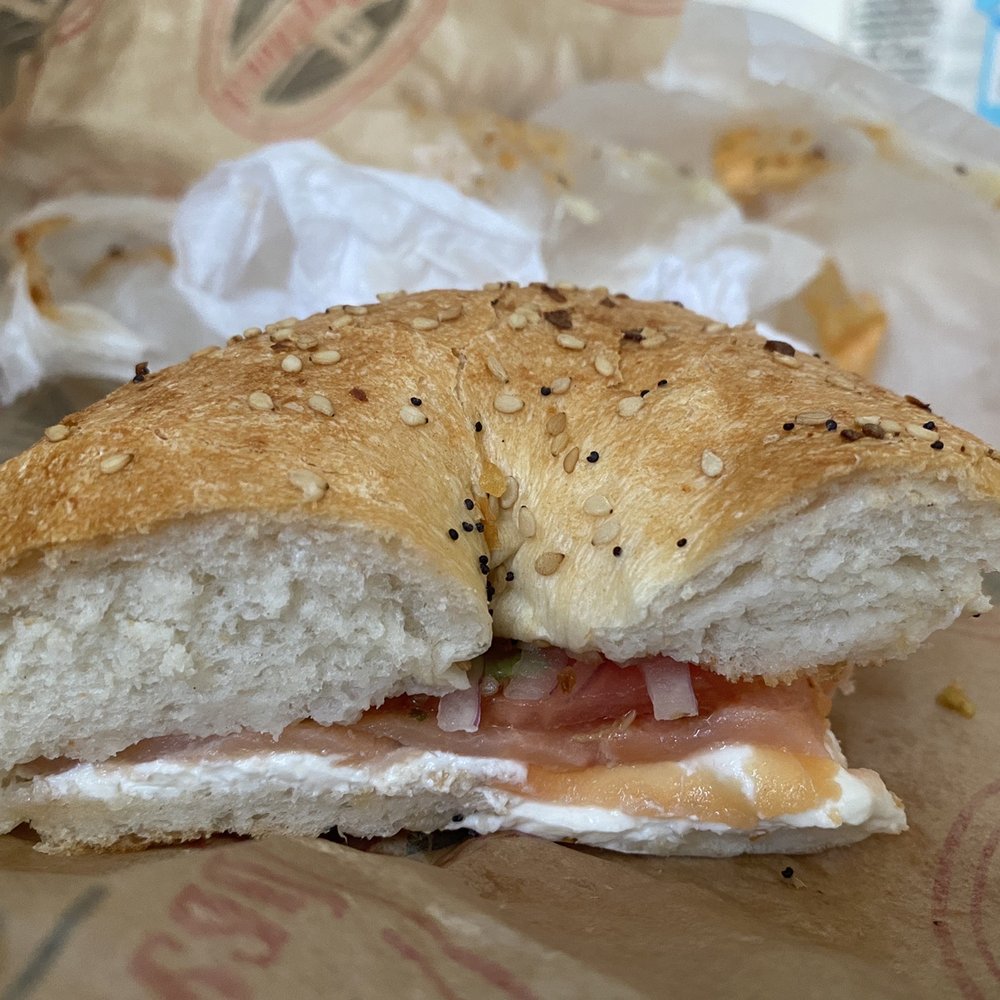 Brooklyn Bread Cafe - Basically all bread. - Sandwiches Near Me - Brooklyn, New York Brooklyn Bread Cafe - Basically all bread. - Sandwiches Near Me - Brooklyn, New York
