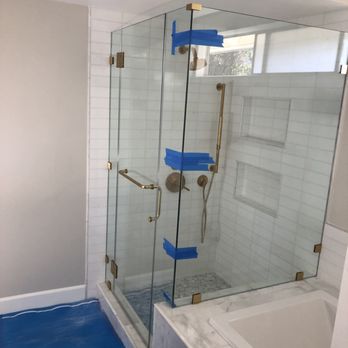 Peak Glass & Windows - Glass & Mirrors Near Me - Paramount, California