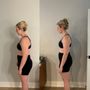 Photo of EB Fitness