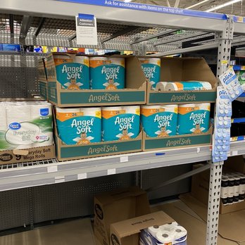 Walmart Supercenter - Grocery Near Me - Camp Hill, Pennsylvania