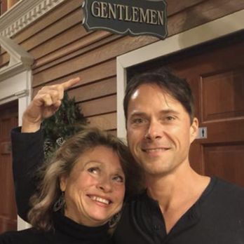 318 Cafe - Lil and Bryan White - New American Near Me - Excelsior, Minnesota