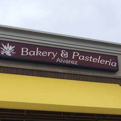 Panaderia Los Brothers