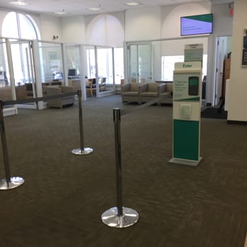 Citizens Bank - Citizens Bank of Norwood -- 134 Nahatan Street, Norwood Interior - Banks & Credit Unions Near Me - Norwood, Massachusetts Citizens Bank - Citizens Bank of Norwood -- 134 Nahatan Street, Norwood Interior - Banks & Credit Unions Near Me - Norwood, Massachusetts