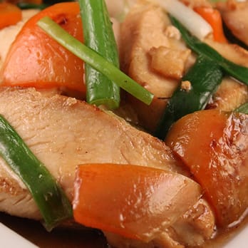 Restaurant Lotus Flower - Chinese Near Me - Santiago, RM Restaurant Lotus Flower - Chinese Near Me - Santiago, RM