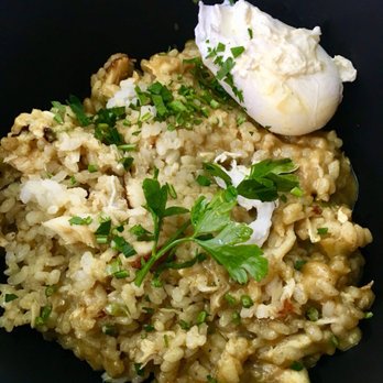 Wagamama - Kedgeree (8.50 pounds) - Japanese Near Me - Hounslow, XGL Wagamama - Kedgeree (8.50 pounds) - Japanese Near Me - Hounslow, XGL