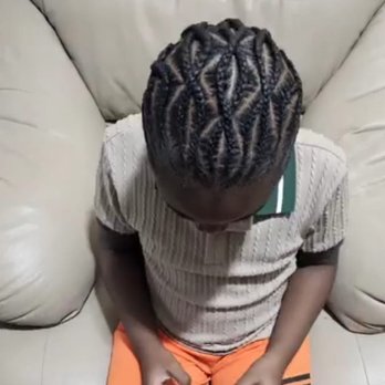 Crown Braiding Bar - Cornrows - Hair Stylists Near Me Crown Braiding Bar - Cornrows - Hair Stylists Near Me