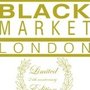 Blackmarket records