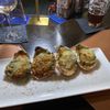 Notch 8 Grille gift card