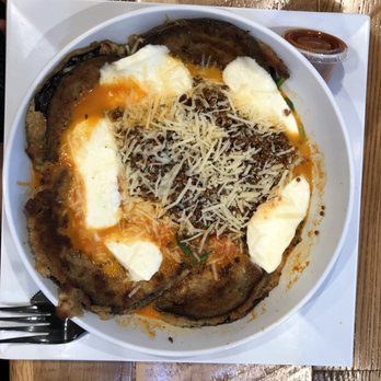Pressed Cafe Burlington - Breakfast & Brunch Near Me - Burlington, Massachusetts Pressed Cafe Burlington - Breakfast & Brunch Near Me - Burlington, Massachusetts