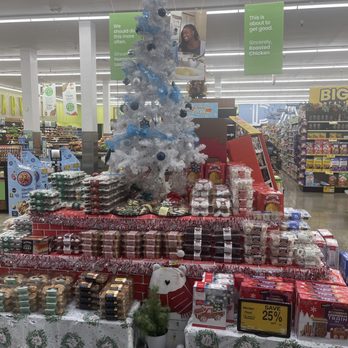 Safeway - donuts - Grocery Near Me - Honolulu, Hawaii