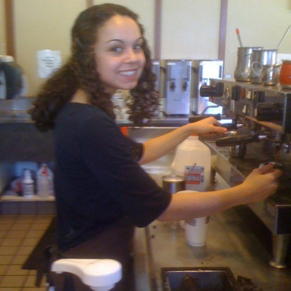 Peet's Coffee - Coffee & Tea Near Me - Ventura, California Peet's Coffee - Coffee & Tea Near Me - Ventura, California