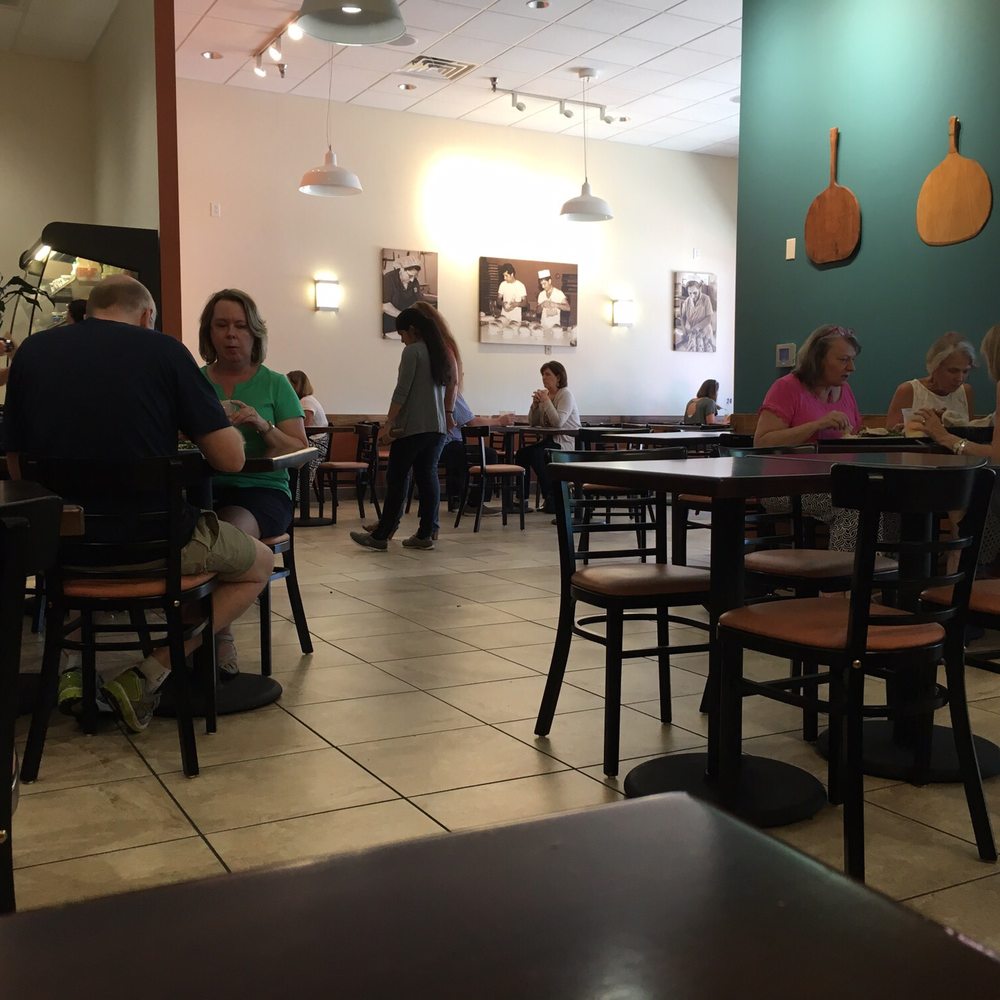 Sassool - Seating - Mediterranean Near Me - Cary, North Carolina Sassool - Seating - Mediterranean Near Me - Cary, North Carolina