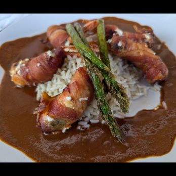 Los Aguachiles - Shrimp Oaxaca - Seafood Near Me - El Paso, Texas Los Aguachiles - Shrimp Oaxaca - Seafood Near Me - El Paso, Texas