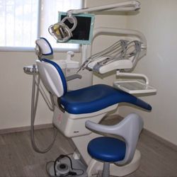 Dental Life