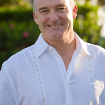 Cave Creek Chiropractic - Dr. Todd Meyers - Chiropractors Near Me - Cave Creek, Arizona Cave Creek Chiropractic - Dr. Todd Meyers - Chiropractors Near Me - Cave Creek, Arizona