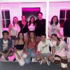Pompton Lakes Escape Room gift card