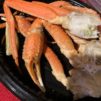 Red Lobster - Seafood Near Me - Pittsburg, California
