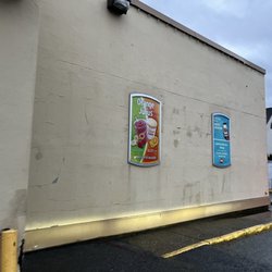 Dairy Queen Grill & Chill