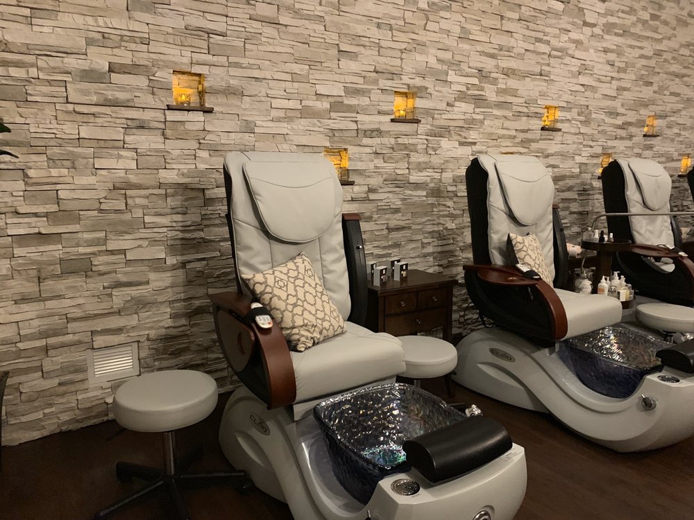 The Woodhouse Day Spa St. Pete 20 Photos & 18 Reviews Day Spas