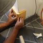 Photo of Summit Contractor & Handyman