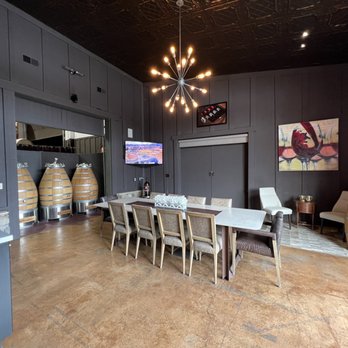 Sidecar Tours - Reynolds Family Vineyard - Food Tours Near Me - Napa, California Sidecar Tours - Reynolds Family Vineyard - Food Tours Near Me - Napa, California