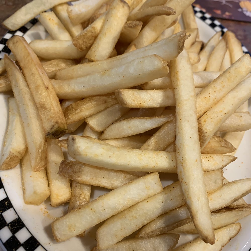 Black Bear Diner American Fork - American Near Me - American Fork, Utah