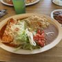 Photo of Arni's