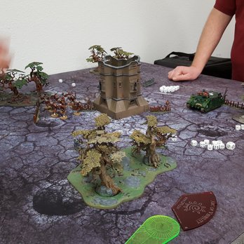 Montag's Games - Hobby Shops Near Me - Pearland, Texas Montag's Games - Hobby Shops Near Me - Pearland, Texas