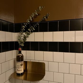 Dreyfus - French Near Me - Toronto, Ontario