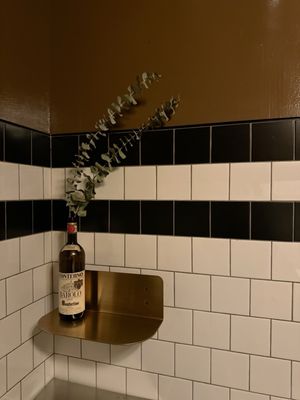 Dreyfus by null Dreyfus by null