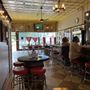 Photo of Colfax Ale Cellar