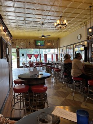 Colfax Ale Cellar by null