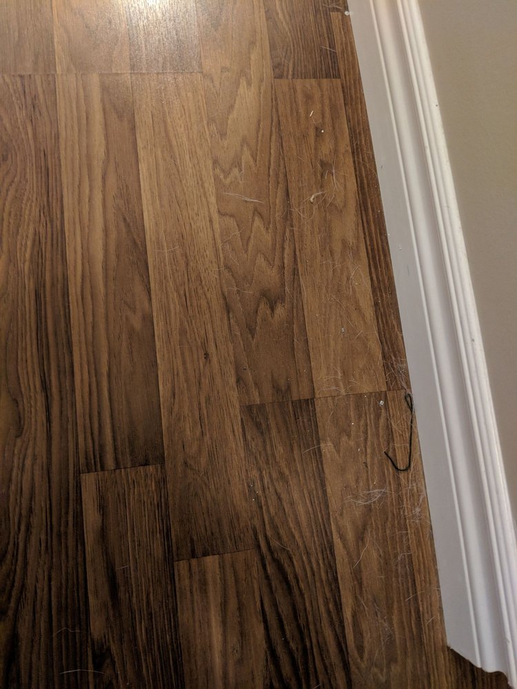 Spic N Span House Cleaning Services Home Cleaning 429