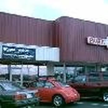 R W Pawn - Jewelry Near Me - Vancouver, Washington R W Pawn - Jewelry Near Me - Vancouver, Washington
