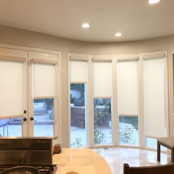 Excellent Blinds and Shutters - OC - Shades & Blinds Near Me - Irvine, California Excellent Blinds and Shutters - OC - Shades & Blinds Near Me - Irvine, California