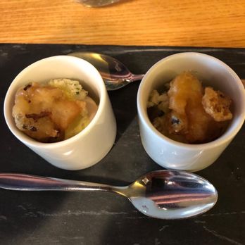 Huson - Restaurants Near Me - Rotterdam, ZH