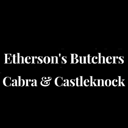 Ethersons Butchers