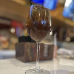 Havana 1957 - Cuba Libre -
