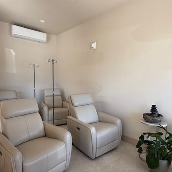 Luxfit Medspa - Skin Care Near Me - La Habra, California Luxfit Medspa - Skin Care Near Me - La Habra, California
